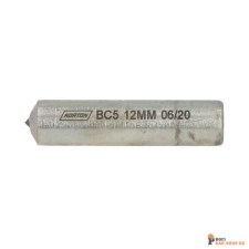 nortonschleifmittel/NORTON_schleifmittel_66260161774 A 01.png_211607